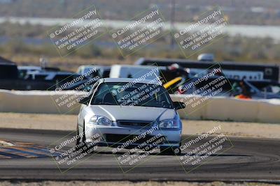 media/Dec-10-2022-Club Racer Events (Sat) [[93efa3a043]]/Intermediate Low-Green/Session 2 (Turn 2)/